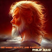 Philip Magi – Between Reality and Fantasy