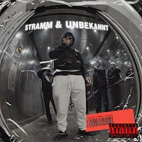 RAQI – Stramm & Unbekannt