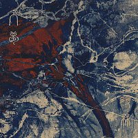 Přední strana obalu CD ????