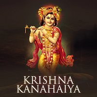 Různí interpreti – Krishna Kanahaiya