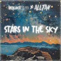 liquidfive, Alltag – Stars in the Sky (Extended)