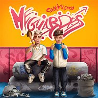 Camin, ECKO – Me Guardas