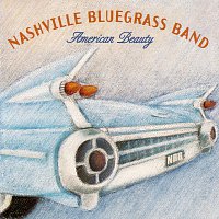 The Nashville Bluegrass Band – American Beauty