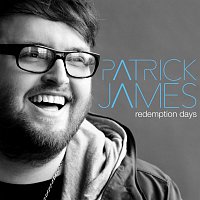 Patrick James – Redemption Days
