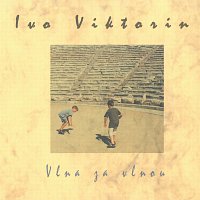 Ivo Viktorin – Vlna za vlnou