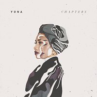 Yuna, Usher – Crush