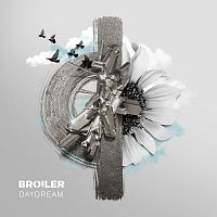 Broiler – Daydream