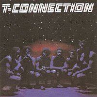 T-Connection – T-Connection (Expanded Edition)