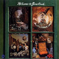 Goose Creek Symphony – Welcome To Goose Creek