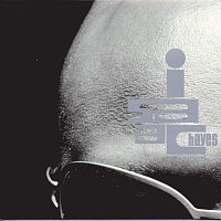 Isaac Hayes – Branded