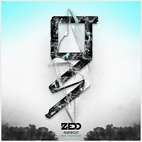 Zedd, Grey, Troye Sivan – Papercut [Grey Remix]