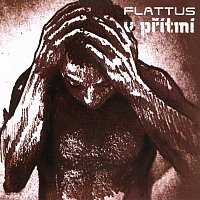 Flattus – V přítmí - EP MP3