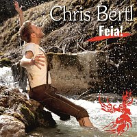 Chris Bertl – Feia!