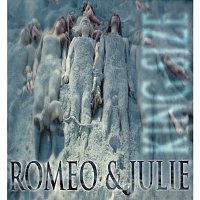 King Size – Romeo & Julie