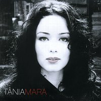 Tania Mara