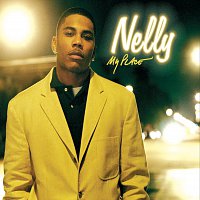 Nelly – My Place [Int'l Comm Single]