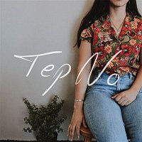 Tep No – Long Lost Sunday Morning