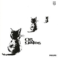 Os Gatos – Os Gatos