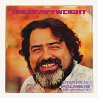 Charlie Palmieri And His Orchestra – The Heavyweight