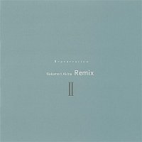 Akina Nakamori – Regeneration2 (Akina Nakamori Remix2)