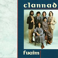 Clannad – Fuaim