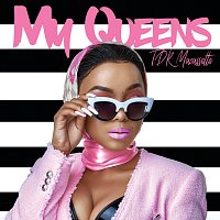 TDK Macassette – My Queens