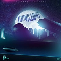 Teejay – Moon Light