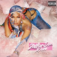 Stefflon Don – Move