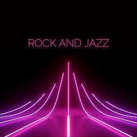 Různí interpreti – Rock and Jazz