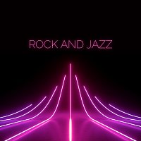 Různí interpreti – Rock and Jazz