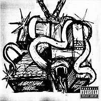 Nerissima Serpe, Fritu – BLCK MAMBA