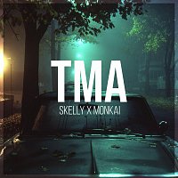 Skelly, Monkai – Tma