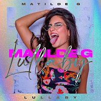 Matilde G – Lullaby