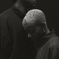 tendai – My World
