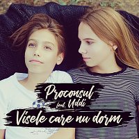 Proconsul, Uddi – Visele care nu dorm