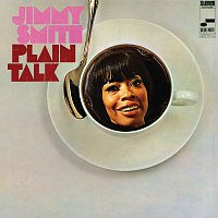 Jimmy Smith – Plain Talk