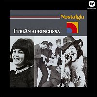 Various Artists.. – Nostalgia / Etelan auringossa