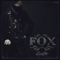 Fox – Lucifer