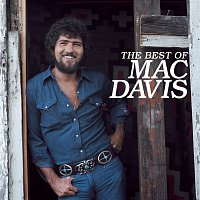 Mac Davis – The Best Of Mac Davis