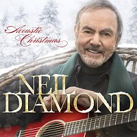 Neil Diamond – Acoustic Christmas