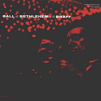 Přední strana obalu CD Ball at Bethlehem (2013 Remastered Version)