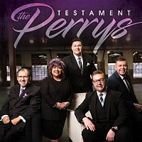 The Perrys – Testament