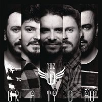 ID2 – Gratidao