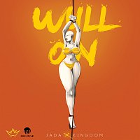 Jada Kingdom – Wull On