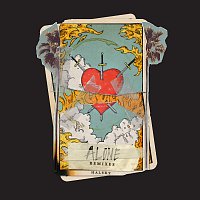 Alone [Remixes]