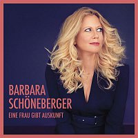 Barbara Schoneberger – Eine Frau gibt Auskunft
