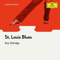 David Roy Eldridge – St. Louis Blues