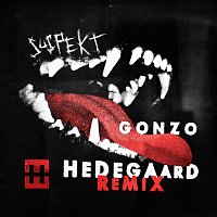 Gonzo [HEDEGAARD Remix]