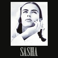 Sasha – Amor Sin Tiempo