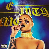 Chloe Tang – E-PITY ME